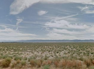 Avenue D4 #97, Lancaster, CA