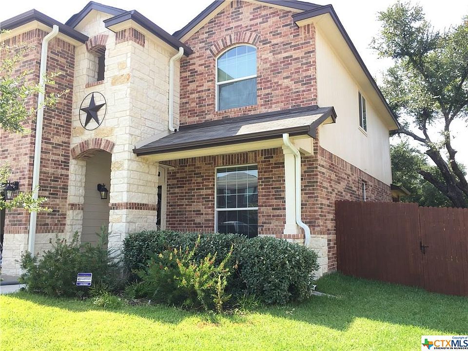 1st image of 3613 Parkmill Dr