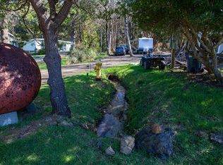 18 Lockit St, Hoquiam, WA 98550