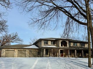 3031 Wild Rose LANE, Onalaska, WI 54650