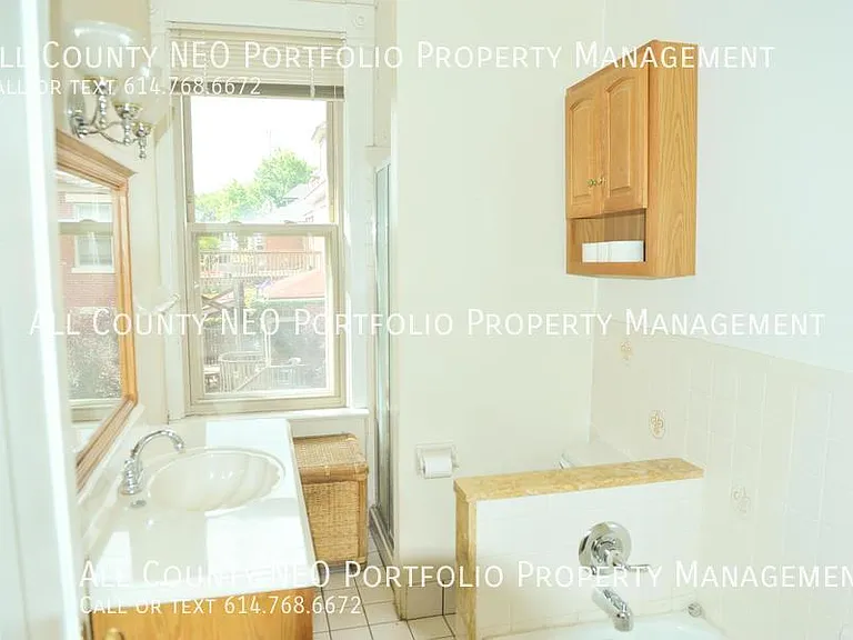 57 E Mithoff St #A — Photo 8