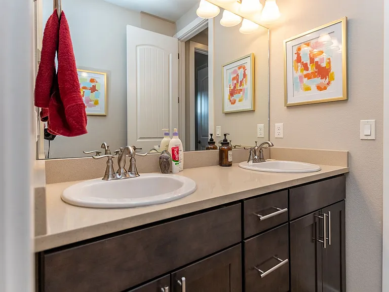 11560 Spectacular Bid Cir — Photo 10