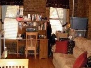 14 Spring St APT 6, New York, NY 10012