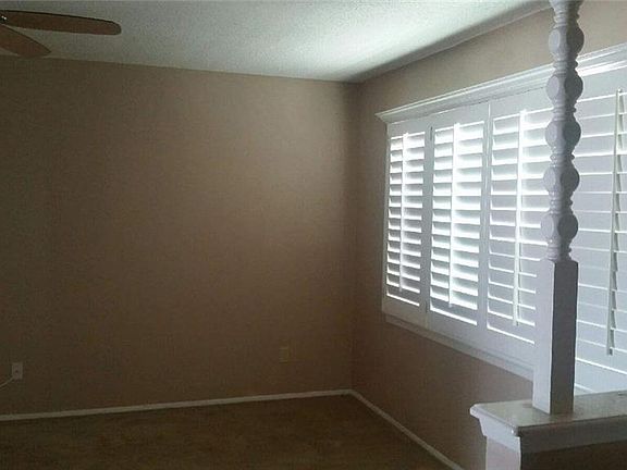 4th image of 2509 Penwood Dr