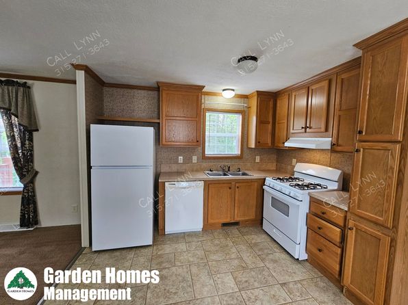 6 Wildtree Cir
