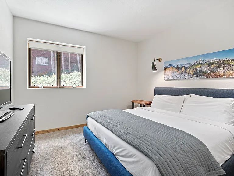50 White Cloud Dr — Photo 18