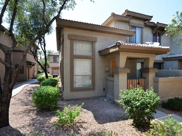 1225 N 36th St, Phoenix, AZ