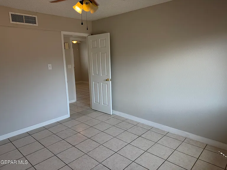 10429 Persephone Dr — Photo 8