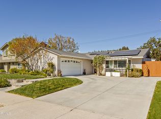 2047 Denny St, Simi Valley, CA 93065
