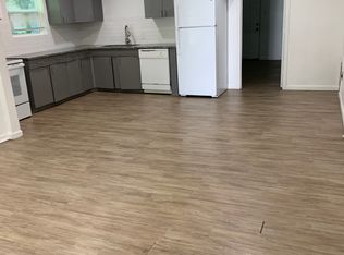 621 S Retta St #A, Fort Worth, TX 76111