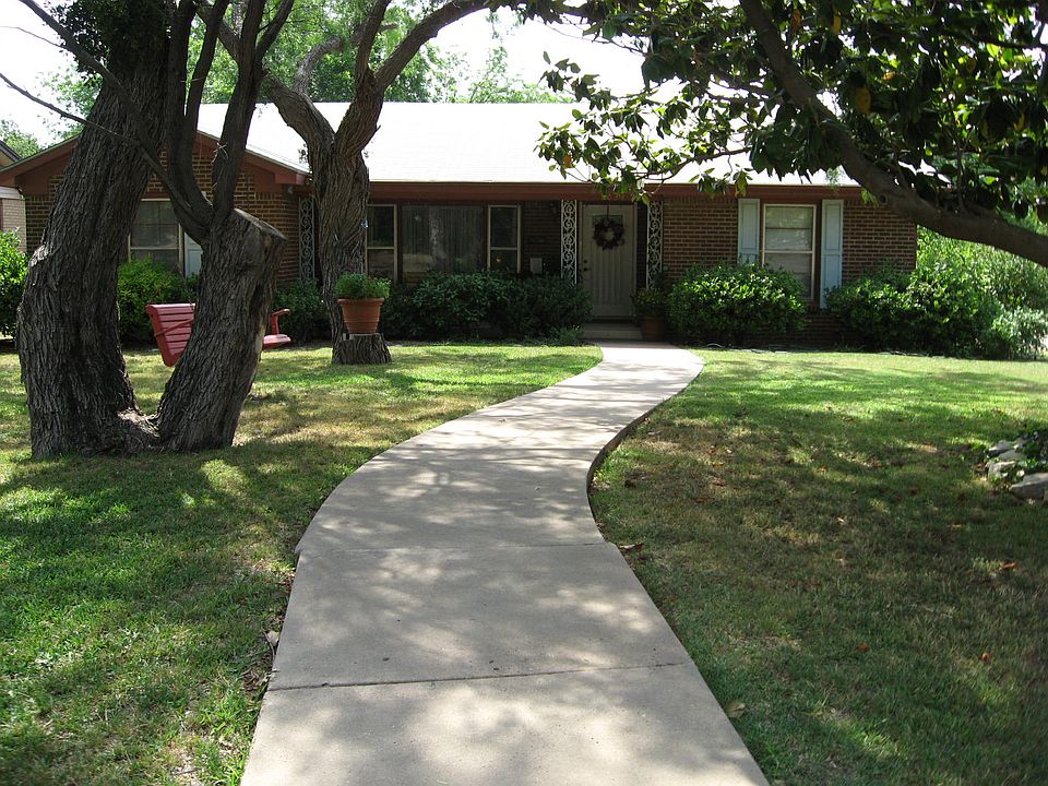 1st image of 2034 Lincoln Dr