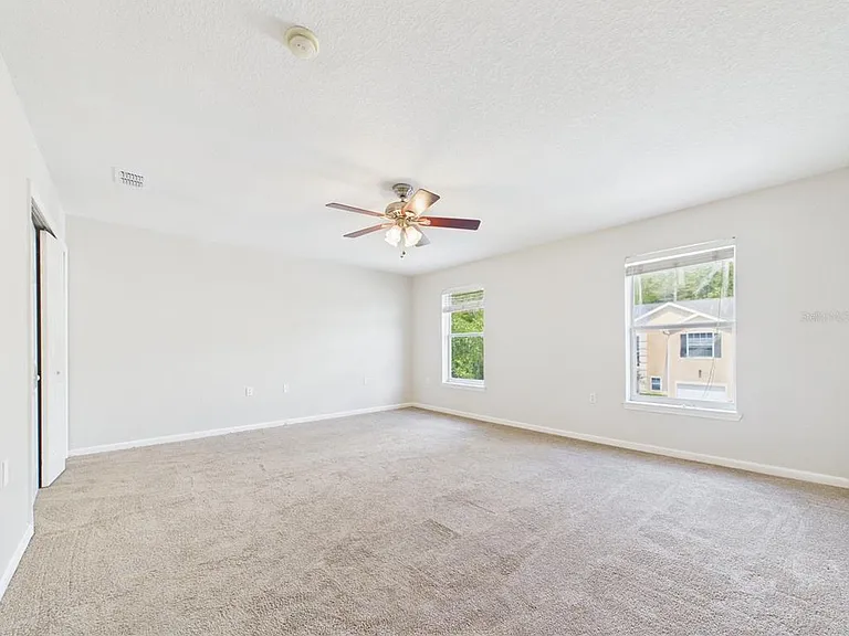 16310 Fairford Palms Ct — Photo 35