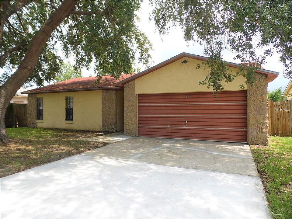 1st image of 2564 Bluegill St