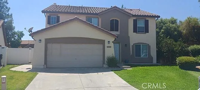 25043 Babbling Brook Cir