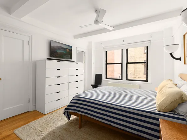 205 East 78th Street image 4 of 8