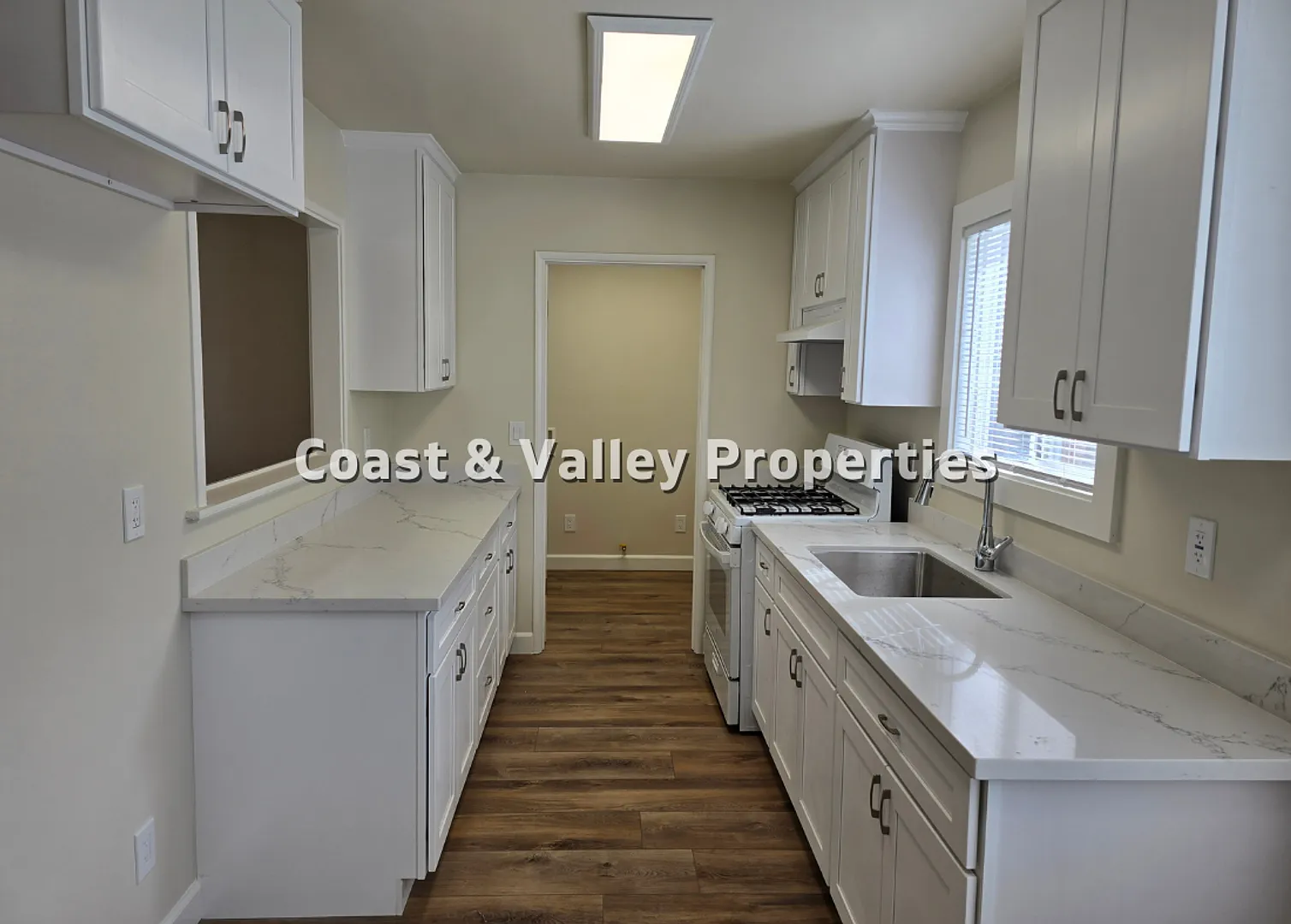 402-408 N. Vanderhurst Avenue & 322-326 Collins Street, King City, CA 93930 — Photo 4