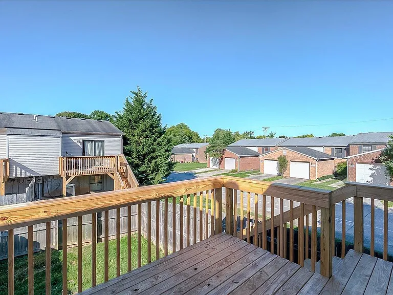 3580 Squires Woods Way — Photo 19