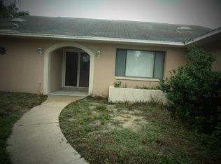 14017 White Plains St #14017, Spring Hill, FL 34609