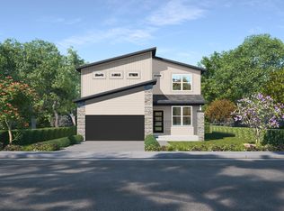 3946 E Fieldcrest Ct, Brookline, MO 65619