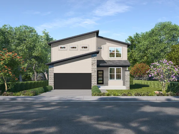 1703 N Hawthorne Place, Brookline, MO 65619