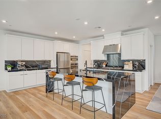 2670 Skylark Trail St, Henderson, NV 89044