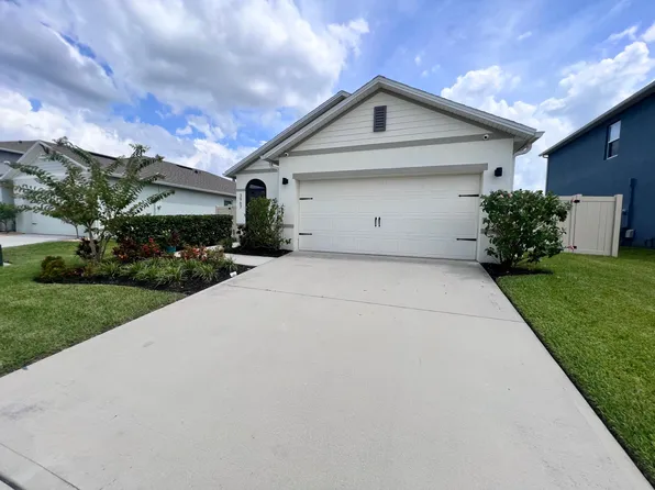 (undisclosed Address), Sanford, FL 32771