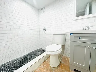 Rented by GROOME REALTY LLC