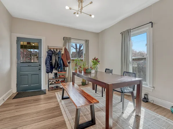 2819 W 43rd Ave, Denver, CO 80211
