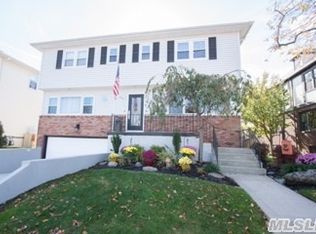 470 E Market St, Long Beach, NY 11561