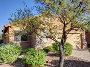 40255 N La Cantera Dr, Phoenix, AZ 85086