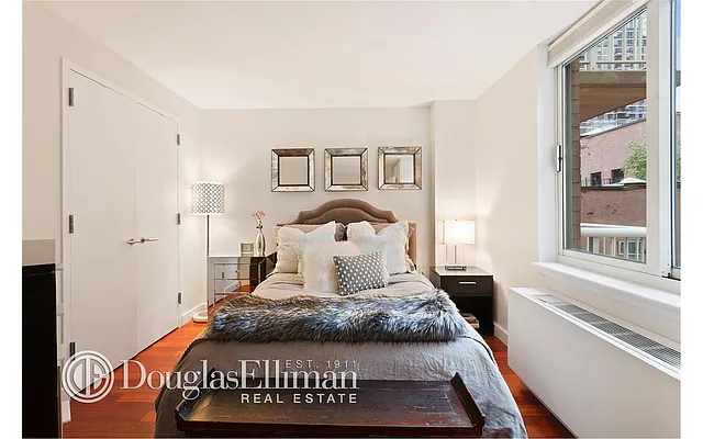 Sold by Douglas Elliman | media 5