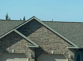 14155 Columbia Rd, Dixon, MO 65459