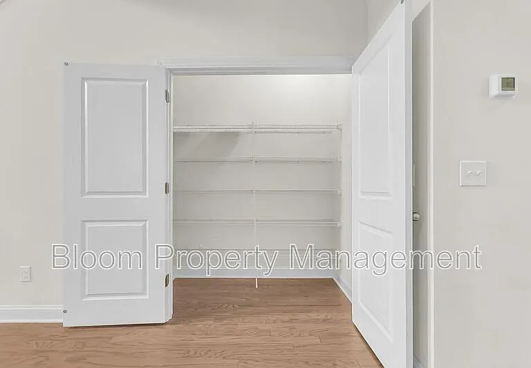 1577 Krait Ct — Photo 18