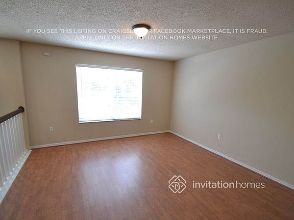 5th image of 749 Jessanda Cir