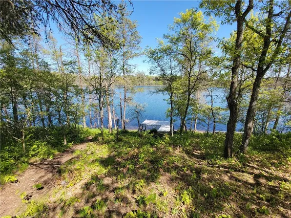 58196 Linda Lane, Solon Springs, WI 54873