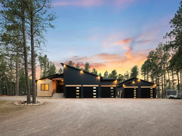 8231 Miracle Rd, Rapid City, SD 57702