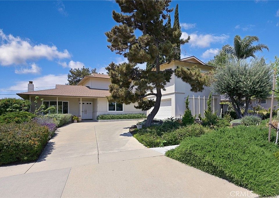 1327 N Ukiah Way, Upland, CA 91786 Zillow