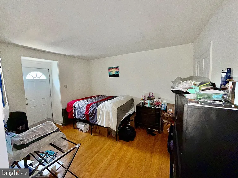 2114 Pine St #3F — Photo 12
