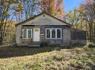 10 Heffron Ln, Georgetown, ME 04548