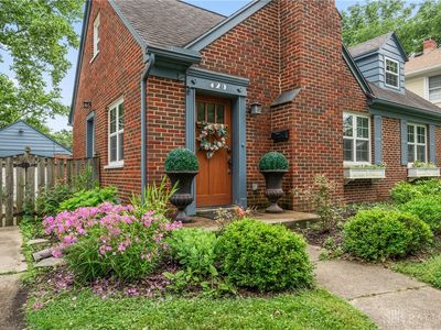 420 Aberdeen Ave, Oakwood, OH, 45419