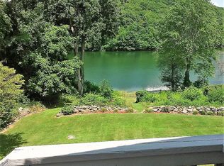 33 Saddle Rock Rd, Danbury, CT 06811