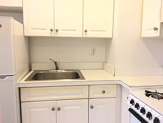 Rented by Metropolitan Equities