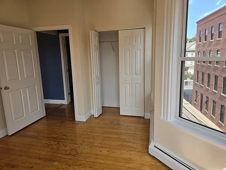 9-11 Bismarck St #3 — Photo 8
