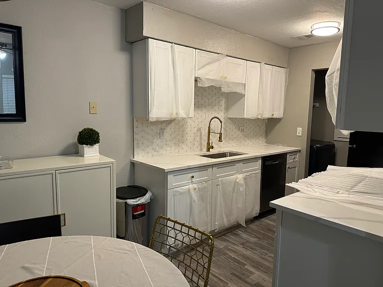 1708 Alder Dr #1902 — Photo 3