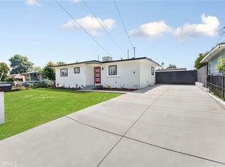 514 N Oakdale Ave, Rialto, CA 92376