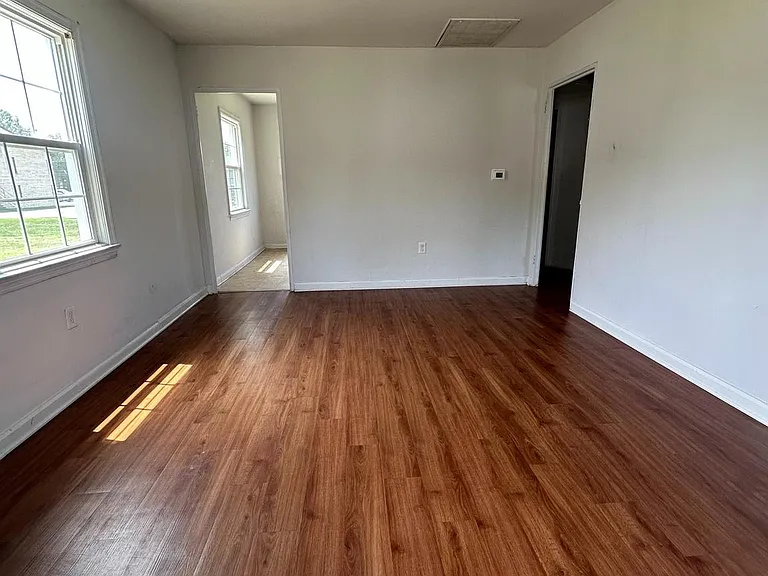 5310 Harbor Ct #88D — Photo 2