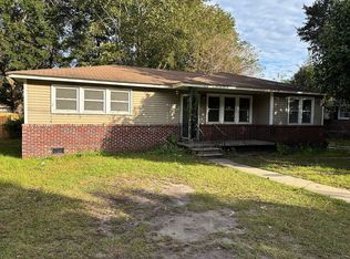 1353 Memory Ln, Charleston, SC 29407