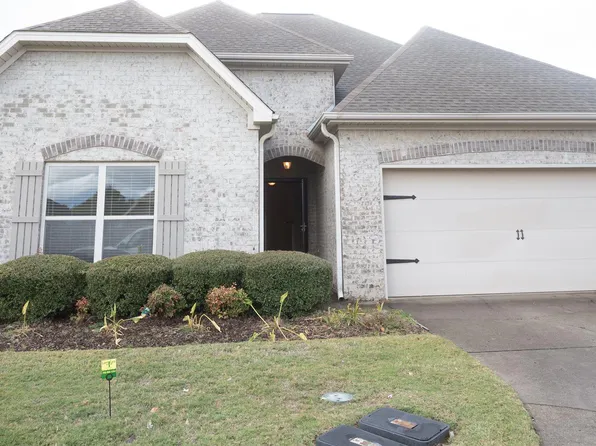 14413 Birkdale Cir, Athens, AL 35613
