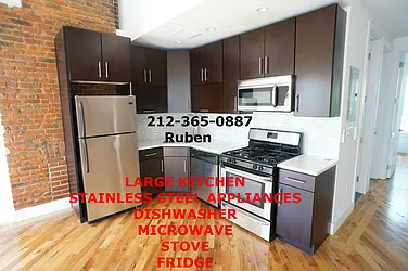 Rented by Superior Homes