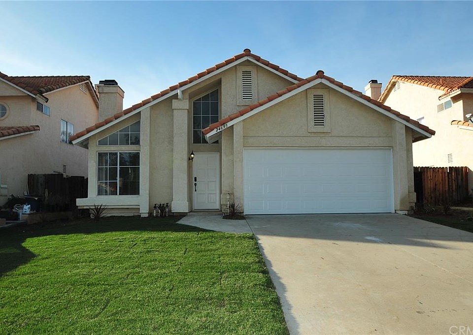 1st image of 24695 Leafwood Dr
